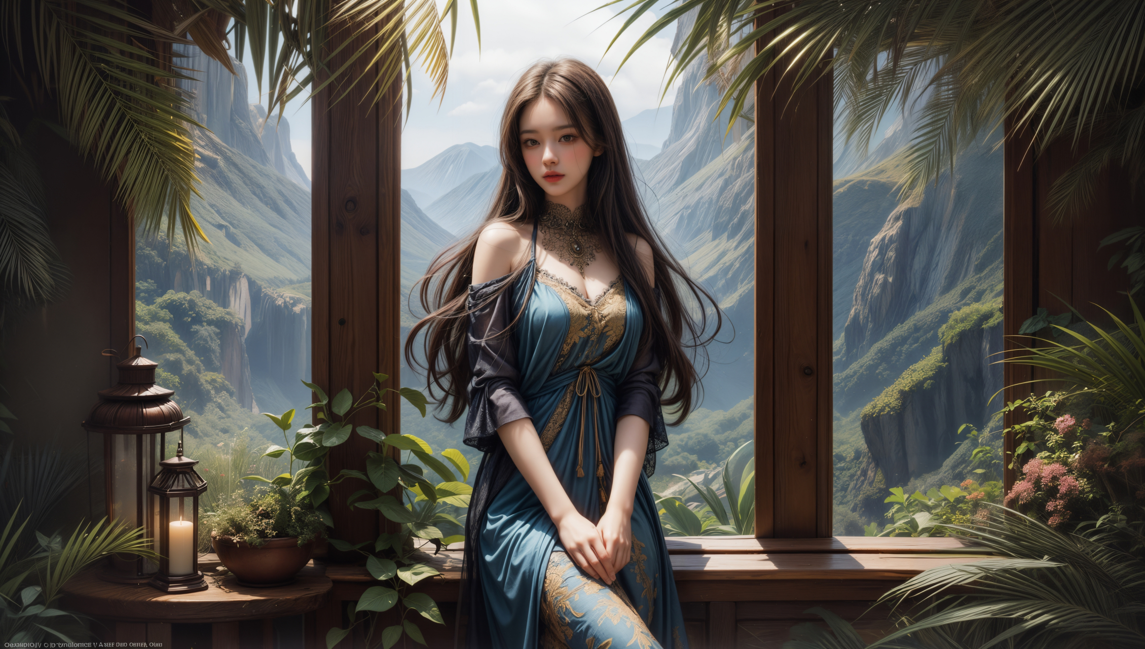 亚洲中文字幕自拍另类国产精品91麻豆系列|中文无码AV人妻一级字幕VR|国产成人精品自在线拍|日韩午夜精品污福利在线秒播|久久国产精品首页|日韩新片中文字幕|免费日产区2021|特朗普关税开始让美国消费者钱包缩水